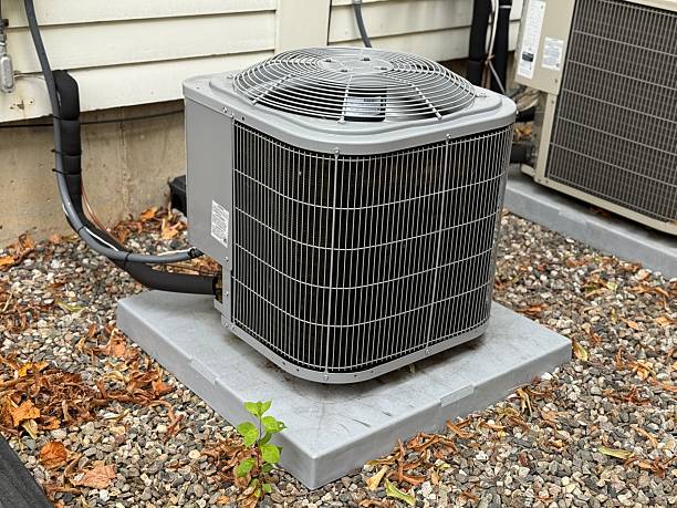 24/7 Emergency Hvac Installation experts in Otisco, IN